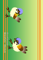 ̂UJ