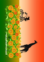 Ђ܂蔨̃LJ